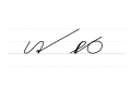 Vorschaubild der Version vom 21:53, 6. Nov. 2019