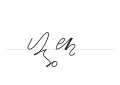 Vorschaubild der Version vom 00:09, 5. Feb. 2021