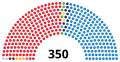 Vignette pour la version du 16 avril 2017 à 00:18