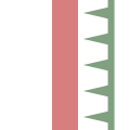 Vorschaubild der Version vom 14:09, 24. Nov. 2013