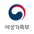 2023년 2월 25일 (토) 16:55 판의 섬네일