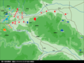 Мініатюра для версії від 02:58, 10 квітня 2005