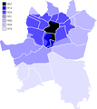 Vorschaubild der Version vom 15:49, 24. Sep. 2006