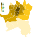 Vorschaubild der Version vom 15:54, 24. Sep. 2006