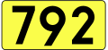 Vorschaubild der Version vom 14:25, 29. Mär. 2011