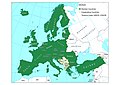 Pisipilt versioonist seisuga 29. juuli 2013, kell 17:36