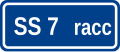 Miniatura della versione delle 22:28, 3 apr 2007