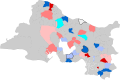 Минијатура на верзијата од 11:11, 30 март 2014