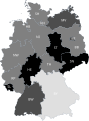 Bélyegkép a 2016. május 11., 14:49-kori változatról