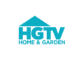 File:HGTV Logo.svg - Wikipedia