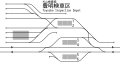 2017年12月16日 (六) 13:28版本的缩略图