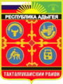 Къаддæргонд уыцы версийæн: 01:33, 11 августы 2011