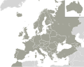 Miniatyrbilde av versjonen fra 21. mar. 2024 kl. 22:45