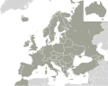 Miniatyrbilde av versjonen fra 24. mar. 2024 kl. 01:01