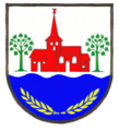 21:02, 2006 ж. қазанның 3 кезіндегі нұсқасының нобайы