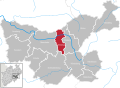 Bélyegkép a 2008. augusztus 28., 18:40-kori változatról