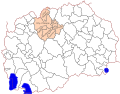 Bélyegkép a 2011. május 2., 12:06-kori változatról