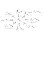 Vorschaubild der Version vom 18:05, 28. Aug. 2010