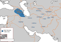 Versiyona biçûkkirî yê 19:41, 19 sibat 2014