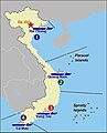 2015년 6월 24일 (수) 02:41 판의 섬네일