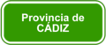 Miniatura de la versión del 22:37 21 dic 2006