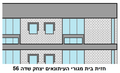 Miniatuurafbeelding voor de versie van 25 apr 2021 18:34