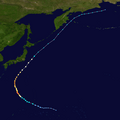 2021年10月6日 (水) 06:48時点における版のサムネイル