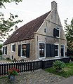 Miniatuurafbeelding voor de versie van 3 jul 2019 22:40