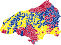 Vignette pour la version du 6 novembre 2022 à 00:13