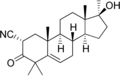 Минијатура за верзију на дан 22:06, 6. јул 2009.