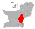 مورخہ 04:36، 8 دسمبر 2023ء کا تھمب نیل