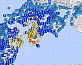 2024年4月18日 (木) 21:35時点における版のサムネイル