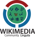 2023年5月24日 (水) 13:21時点における版のサムネイル