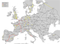 Vorschaubild der Version vom 17:47, 30. Mär. 2009