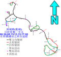 2013年8月31日 (六) 16:43版本的缩略图