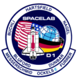 Миниатюра для версии от 18:09, 17 марта 2007