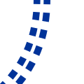 Vorschaubild der Version vom 18:31, 24. Jan. 2014