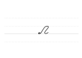 Vorschaubild der Version vom 19:45, 30. Apr. 2019