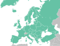 Vorschaubild der Version vom 09:08, 23. Jan. 2020