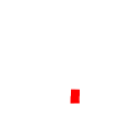 Миникартинка на версията към 13:25, 12 февруари 2006