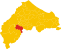 Bélyegkép a 2011. május 29., 23:20-kori változatról