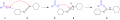 Vorschaubild der Version vom 16:16, 31. Jul. 2013