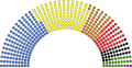 Миниатюра для версии от 17:47, 30 сентября 2006