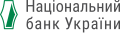 Мініатюра для версії від 11:30, 16 березня 2018