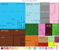 2015年2月24日 (二) 06:52版本的缩略图