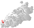 2019-nî 5-goe̍h 18-ji̍t (pài-la̍k) 21:44 bēng-buōng gì sáuk-liŏk-dù