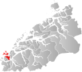 2019-nî 5-goe̍h 19-ji̍t (lé-pài) 01:49 bēng-buōng gì sáuk-liŏk-dù