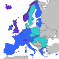 Miniatura della versione delle 17:18, 1 feb 2020