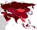 Miniatur versi sejak 26 Juli 2020 02.55