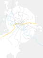 Miniatuurafbeelding voor de versie van 27 mrt 2020 17:44